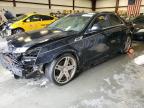 2009 Cadillac Cts Hi Feature V6 for Sale in Spartanburg, SC - Front End
