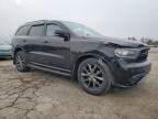 2018 Dodge Durango Gt იყიდება Pennsburg-ში, PA - Front End