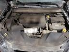 1C4PJMCB5KD****** Wrecked 2019 Jeep Cherokee in Alaska State
