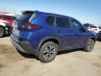 2023 Nissan Rogue Sv იყიდება Tucson-ში, AZ - Side