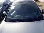 2020 FORD PUMA ST-LI for sale at Copart SANDY