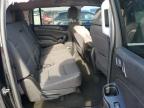 2017 Chevrolet Suburban K1500 Ls for Sale in Arcadia, FL - Side