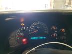 Lansing, MI에서 판매 중인 2005 Chevrolet Suburban K2500 - Side
