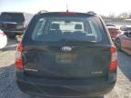 2007 Kia Rondo Lx zu verkaufen in Spartanburg, SC - Side