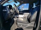 2017 Ford F250 Super Duty იყიდება New Orleans-ში, LA - Burn