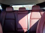 2022 Mazda Cx-30 Preferred للبيع في Exeter، RI - Undercarriage