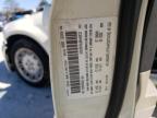 2006 Chrysler 300  zu verkaufen in Loganville, GA - All Over