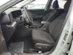 2024 Hyundai Kona Sel for Sale in San Diego, CA - Undercarriage