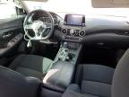2022 Nissan Sentra Sv na sprzedaż w Temple, TX - Rollover