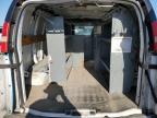 2013 Chevrolet Express G2500  for Sale in Houston, TX - Minor Dent/Scratches