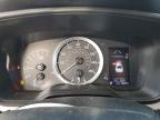 2021 Toyota Corolla Le for Sale in Florence, MS - Front End