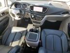 2023 Chrysler Pacifica Touring L de vânzare în York Haven, PA - Front End