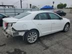 2015 Chevrolet Malibu 2Lt for Sale in Colton, CA - All Over