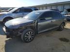 2018 Volkswagen Jetta Se for Sale in Louisville, KY - Front End