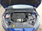 2015 FORD FOCUS ZETE for sale at Copart PETERLEE