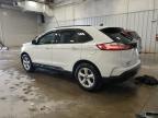 Franklin, WI에서 판매 중인 2020 Ford Edge Se - Front End
