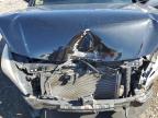 2016 Hyundai Sonata Sport იყიდება Finksburg-ში, MD - Front End