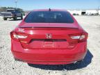 2022 Honda Accord Sport للبيع في Montgomery، AL - Side