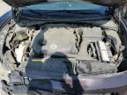 2010 Nissan Maxima S de vânzare în Memphis, TN - Front End