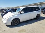 2007 Kia Sedona Ex للبيع في Louisville، KY - All Over