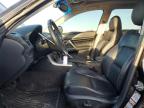 2005 Subaru Legacy Outback 2.5 Xt Limited en Venta en Haslet, TX - Hail