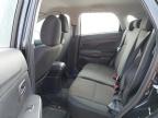 2015 MITSUBISHI ASX 2 for sale at Copart SANDTOFT