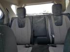 2013 Chevrolet Equinox Lt   na sprzedaż w Sikeston, MO - All Over