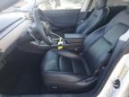 2020 Tesla Model 3  for Sale in Sun Valley, CA - Front End