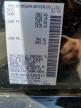 2024 Nissan Altima Sv for Sale in Lebanon, TN - Front End