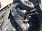 2013 Ford F150 Supercrew for Sale in Amarillo, TX - All Over