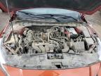 Houston, TX에서 판매 중인 2021 Nissan Altima Sr - Rear End