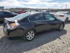 2008 Nissan Altima 2.5 na sprzedaż w Memphis, TN - Rear End