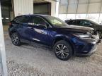 2021 Toyota Venza Le للبيع في Rogersville، MO - Front End