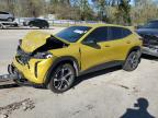 2024 Chevrolet Trax 1Rs for Sale in Greenwell Springs, LA - Front End