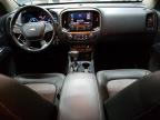 2019 Chevrolet Colorado Z71 en Venta en Kincheloe, MI - All Over