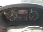2019 Ram Promaster 2500 2500 High for Sale in Woodhaven, MI - Mechanical