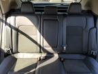 2024 Nissan Ariya Evolve+ en Venta en Denver, CO - Front End