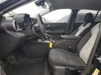 2024 Chevrolet Trax Ls იყიდება East Granby-ში, CT - Front End
