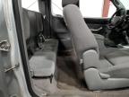 2005 Toyota Tacoma Access Cab for Sale in Center Rutland, VT - Rollover