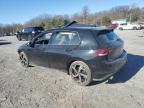 2024 Volkswagen Gti Se for Sale in York Haven, PA - All Over