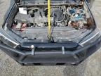 2016 Toyota 4Runner Sr5/Sr5 Premium zu verkaufen in Anderson, CA - Rollover