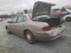 2001 Buick Lesabre Limited for Sale in Spartanburg, SC - Rear End