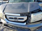 2011 Honda Pilot Lx for Sale in Cartersville, GA - Front End