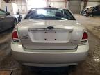 2007 Ford Fusion Sel за продажба в Lansing, MI - Side