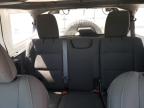 2018 Jeep Wrangler Unlimited Sport for Sale in Ellenwood, GA - Minor Dent/Scratches