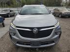 2023 Buick Enclave Essence for Sale in Savannah, GA - Rear End