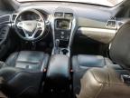 2015 Ford Explorer Xlt for Sale in Tanner, AL - Top/Roof