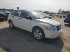 2007 Dodge Caliber  продається в Newton, AL - Mechanical