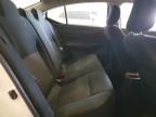 2024 Nissan Versa S de vânzare în Columbia, MO - Normal Wear
