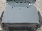 2014 Jeep Wrangler Sport на продаже в Lawrenceburg, KY - Rollover